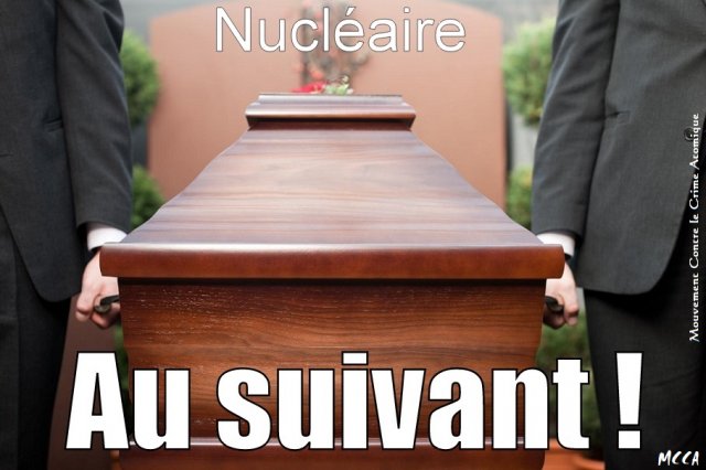 2016-07-04 Au suivant